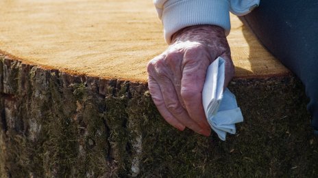 Най-бедните пенсионери в Европа са в Естония, най-богатите - в Исландия
