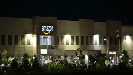 Amazon дарява 1 млн. долара на българския институт за компютърни науки и ИИ