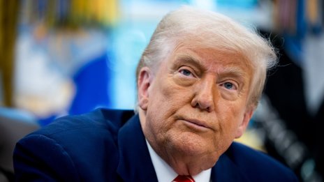 Тръмп е готов да понижи митата върху автомобилите, ако компаниите произвеждат в САЩ