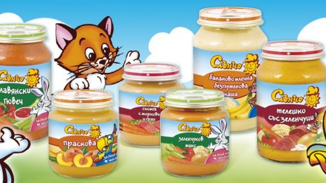 "Слънчо" преодолява ръста на разходите и увеличава печалбата в края на 2022 г.