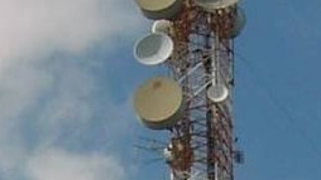 Окончателно: Аналоговият сигнал спира на 30 септември