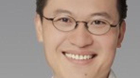 Вицепрезидент на СМЕ влиза в Борда на bTV