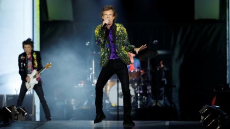 Защо билетите за концерти са толкова скъпи?