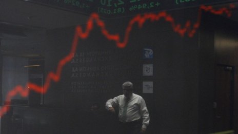 Наистина ли бъдещето е в акциите на развиващите се страни?