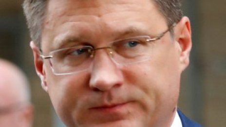 Русия: Съкращенията на ОПЕК+ не могат да продължат вечно