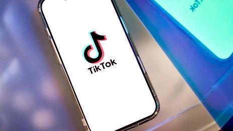 TikTok подписа споразумение за ново съвместно дружество в САЩ