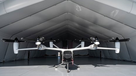 Приземяването на американската икономика е неизбежно