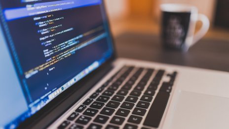 Растежът на софтуерния сектор в България се забавя, но запазва значителен принос към БВП