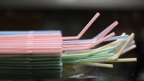 Окончателно: ЕС сложи край на пластмасата за еднократна употреба от 2021 г.