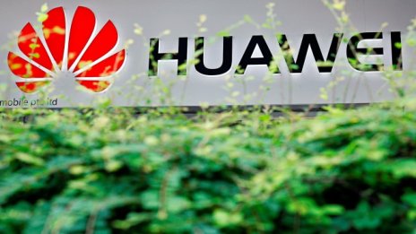 Атаката на САЩ срещу Huawei е погрешна