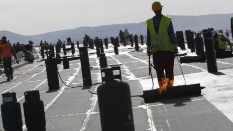 Борисов: До октомври 2020 г. магистралата между Варна и Търговище ще е готова