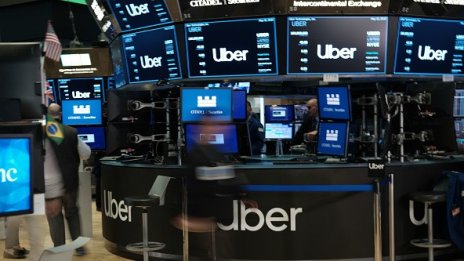 IPO пазарът в САЩ не издава безразсъдна еуфория