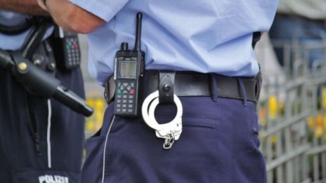 КЗК одобри сливането на СОТ 161 и "Секюрити холдинг"