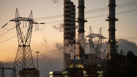 До 2030 г. електромерите в Западна България ще поумнеят