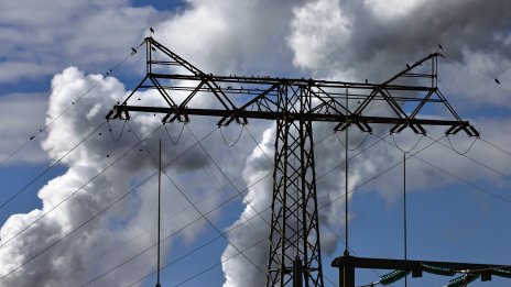 Държавните енергийни компании в Турция затъват в загуби