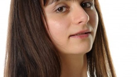 Кризата в Украйна дава тласък на идеята за съвместни облигации на ЕС