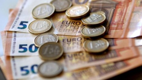 „Ейч Ар Кепитъл“ инвестира 120 хил. евро в компанията „Releva“