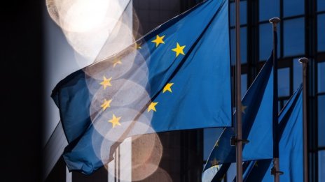 ЕС определя случващото се в Мариупол като военно престъпление, но не обмисля санкции