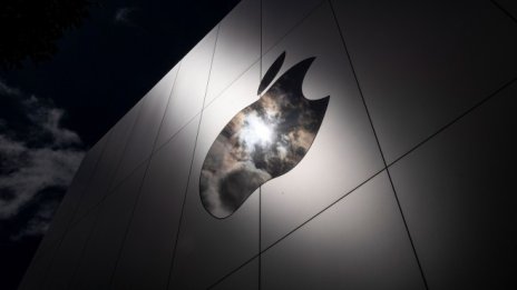 Услугите на Apple се сринаха за часове, повредата вече е отстранена