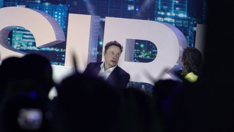 Бизнес империята на Мъск преживя тежка седмица