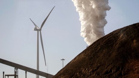 60% от тока за бита на либерализирания пазар ще идва по дългосрочни договори