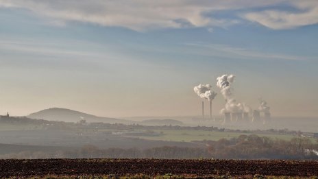 Антонио Хаутле: Бизнесът трябва да се запита как допринася за устойчивото развитие