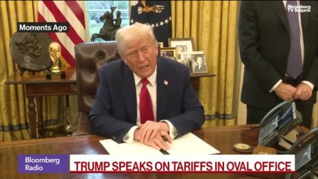 Мексико изпраща 10 хил. войници да пазят границата със САЩ