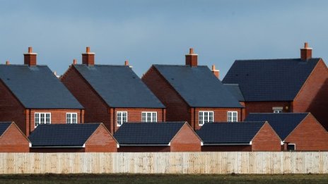 Започват два пилотни проекта в областта на проптех индустрията