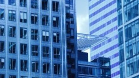 Бизнес имотите в света са привлекли инвестиции за 1 трлн. долара