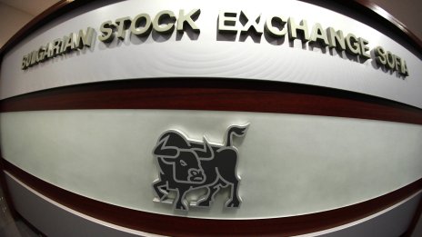 SOFIX със седмичен ръст от 0,06% до 1&nbsp;008,1 пункта