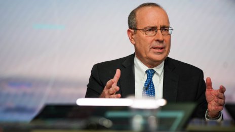 Централен банкер: Икономиката на САЩ устоява на борбата на Фед с инфлацията