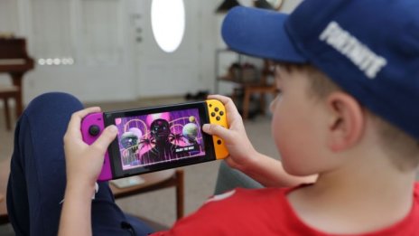 Endeavor ще продаде част от компанията, разработила Fortnite