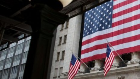 Nasdaq заличи загубите за годината и вече е на плюс