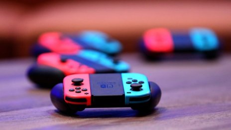 Прогнозата на Nintendo срина акциите ѝ въпреки добрия отчет