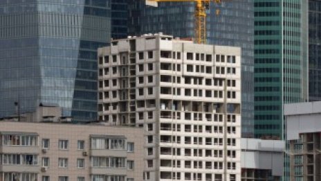 Коронавирусът удари някои жилищни пазари в Европа по-тежко от други