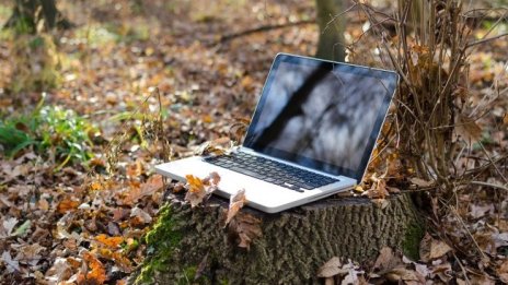 Ще поведе ли IT индустрията възстановяването на икономиката?