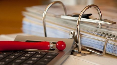 Кои са важните стъпки при покупка и продажба на бизнес