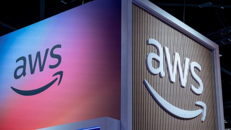 Amazon Web Services показва признаци на слабост, докато конкурентите набират скорост