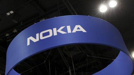 Nokia очаква оперативният ѝ марж да нарасне до 10-13% през 2023 г.