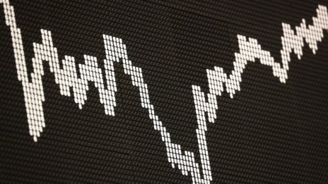 Dax започна търговията на рекордно високо ниво