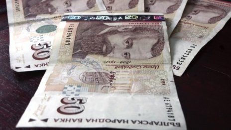 Сачева: Не се предвиждат нови мерки за компенсации на бизнеса, работят настоящите