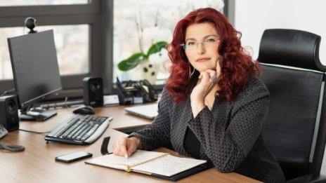 КВС Груп: С предлагането на точните услуги осигуряваме стабилност на клиентите 