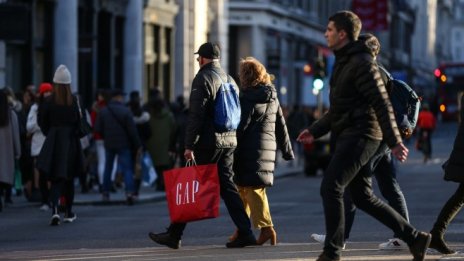 Безработицата в еврозоната остана без промяна през януари