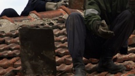 Министерският съвет ще пише национална програма за защита при бедствия