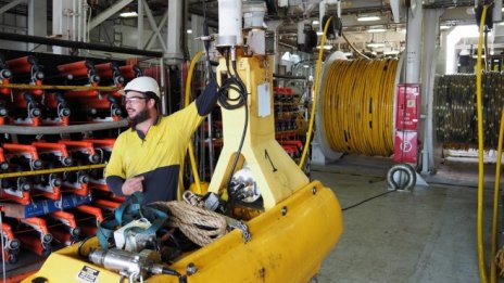 Икономическото доверие в еврозоната се повишава над очакванията