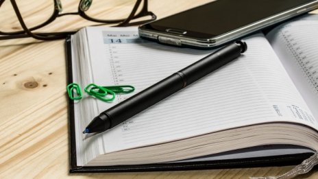 Животозастрахователните компании увеличават приходите си от премии през октомври