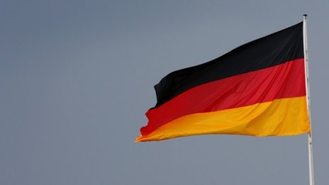 Водещите германски партии постигат напредък в преговорите за правителство