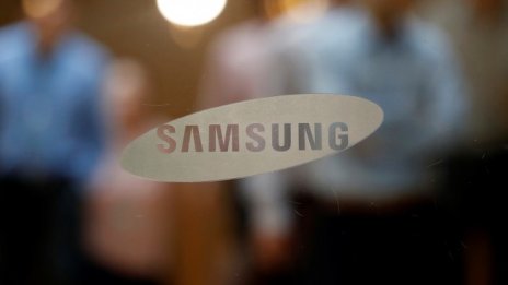 Samsung прави първи стъпки на пазара на самоуправляващи се коли