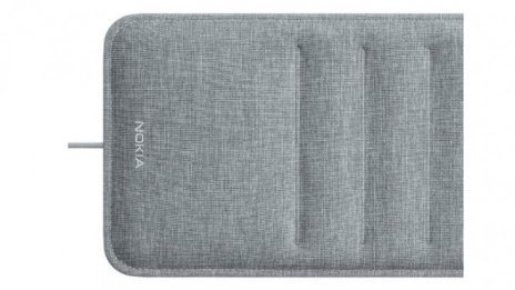 Nokia пусна собствен тракер на съня