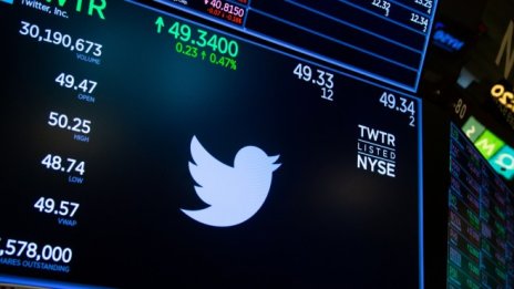 Twitter: Адвокатите на Мъск се опитват да заобиколят правилата 